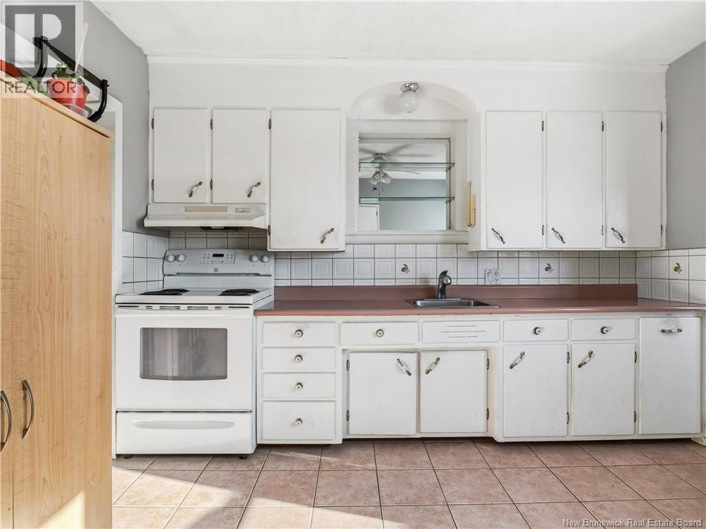 631 Royal, Memramcook, New Brunswick  E4K 1X1 - Photo 11 - NB132700