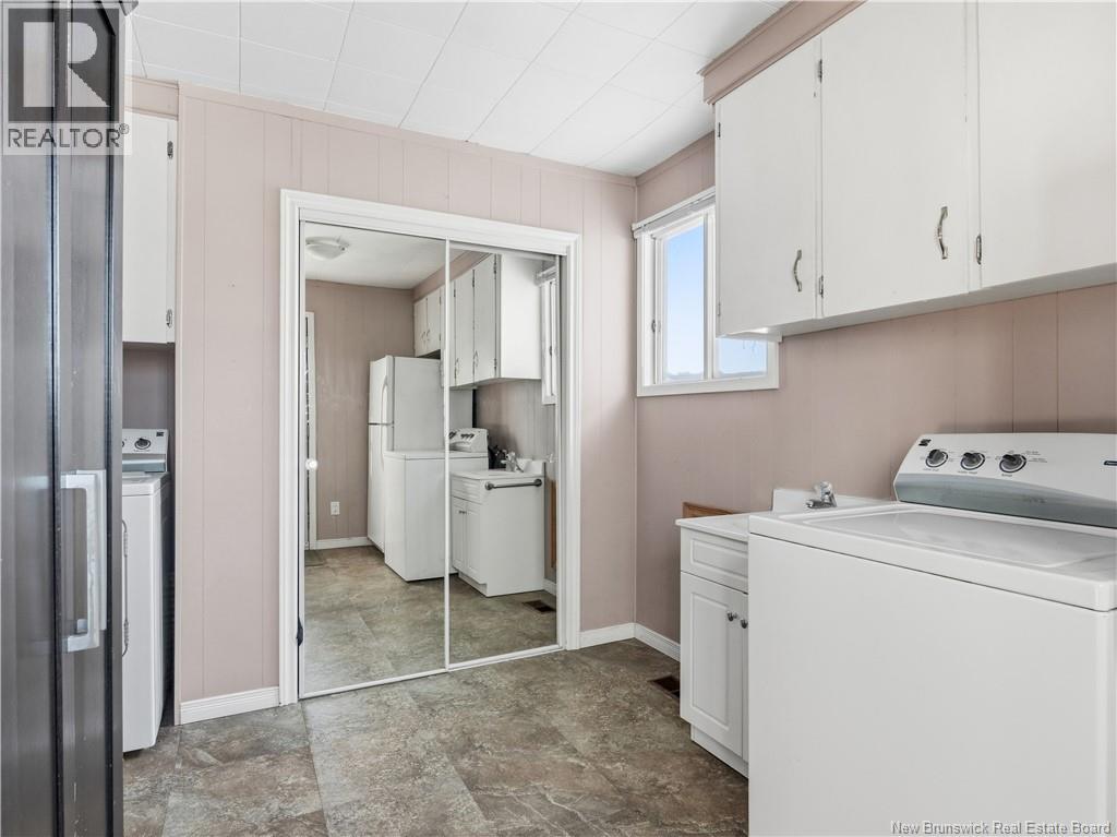 631 Royal, Memramcook, New Brunswick  E4K 1X1 - Photo 15 - NB132700