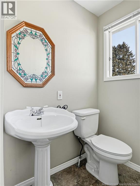 631 Royal, Memramcook, New Brunswick  E4K 1X1 - Photo 16 - NB132700