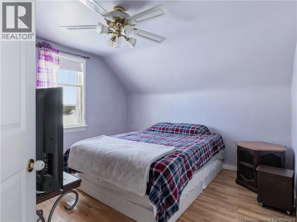 631 Royal, Memramcook, New Brunswick  E4K 1X1 - Photo 17 - NB132700