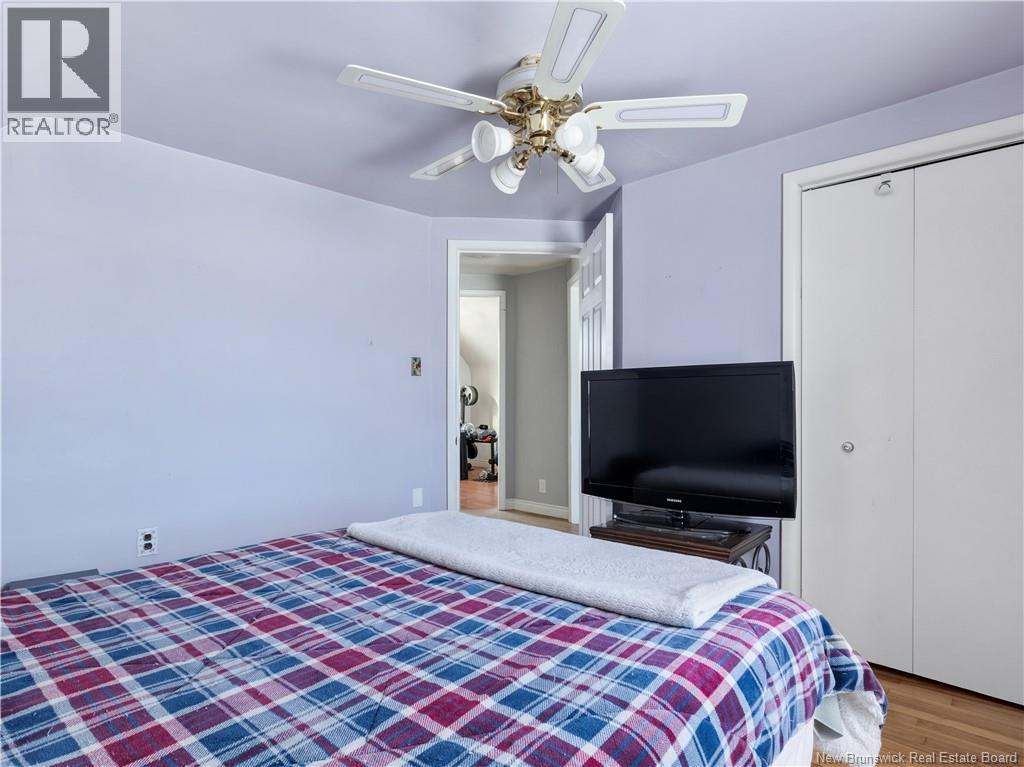 631 Royal, Memramcook, New Brunswick  E4K 1X1 - Photo 18 - NB132700