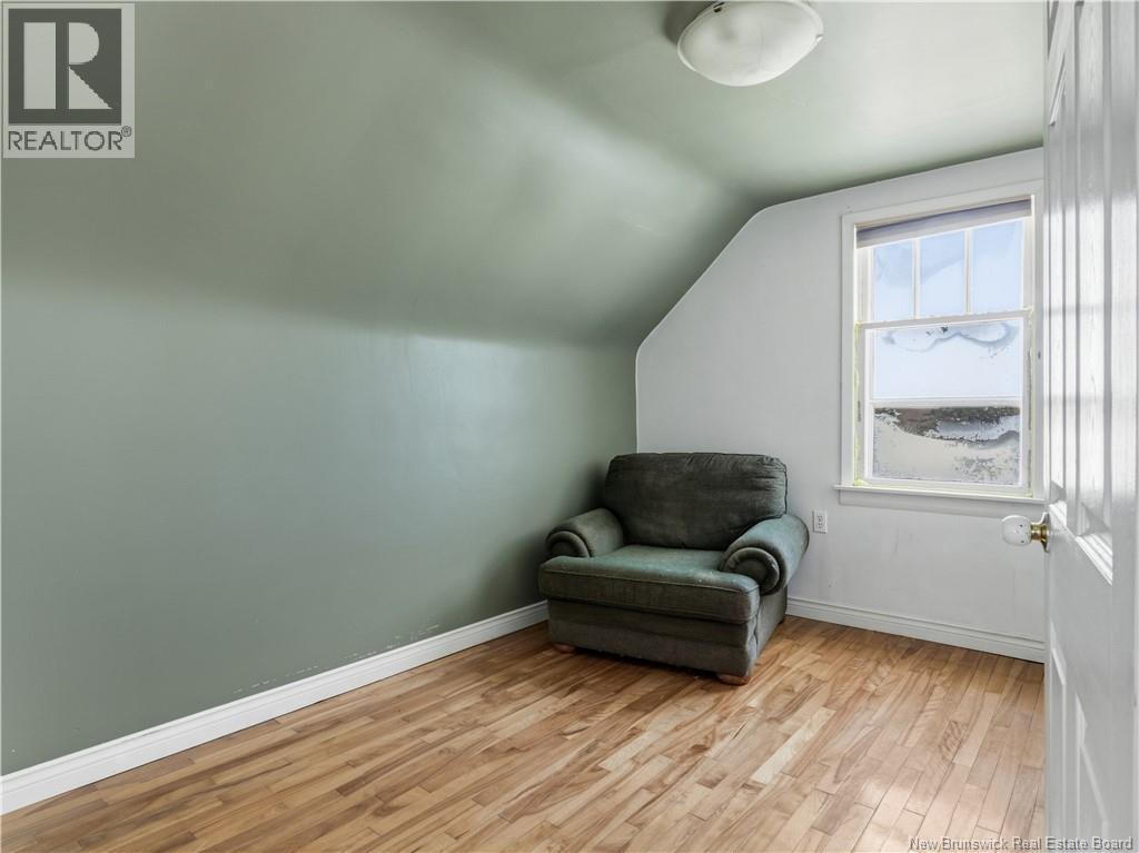 631 Royal, Memramcook, New Brunswick  E4K 1X1 - Photo 20 - NB132700