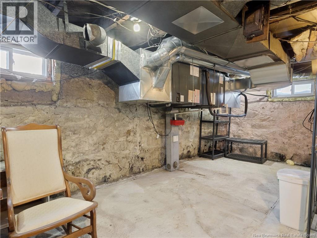 631 Royal, Memramcook, New Brunswick  E4K 1X1 - Photo 25 - NB132700