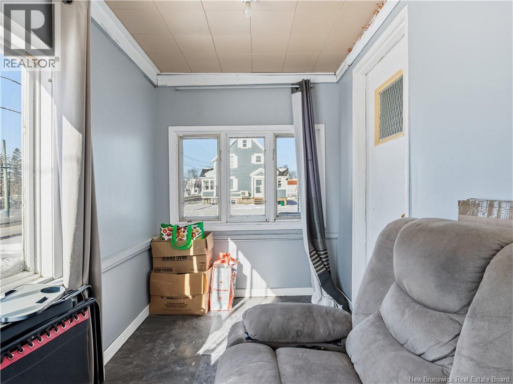 631 Royal, Memramcook, New Brunswick  E4K 1X1 - Photo 4 - NB132700