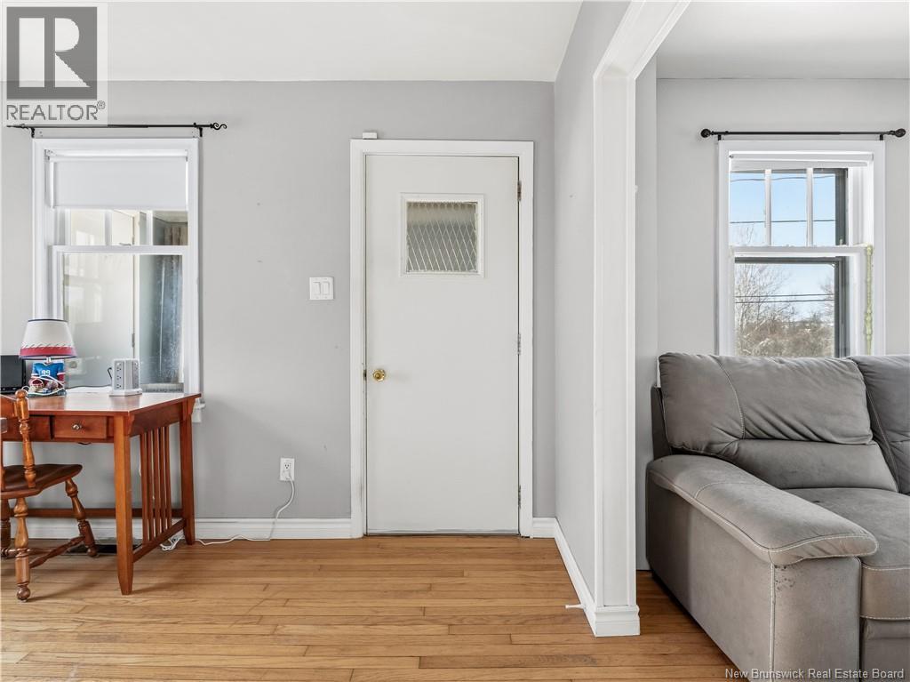 631 Royal, Memramcook, New Brunswick  E4K 1X1 - Photo 5 - NB132700