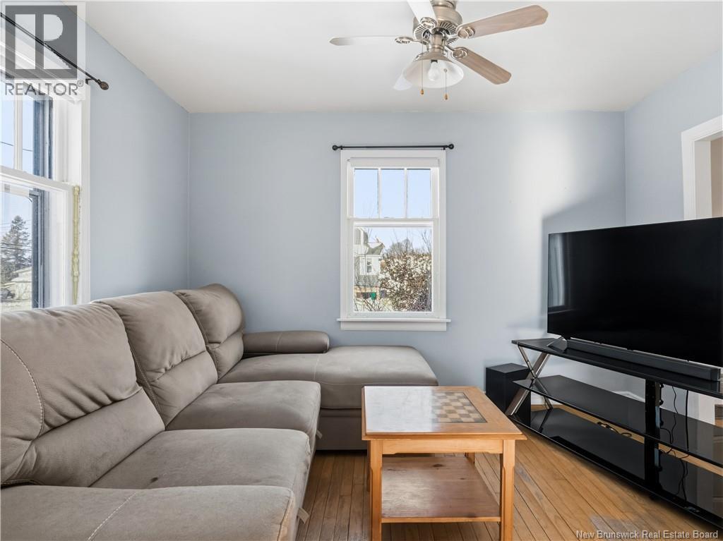 631 Royal, Memramcook, New Brunswick  E4K 1X1 - Photo 7 - NB132700