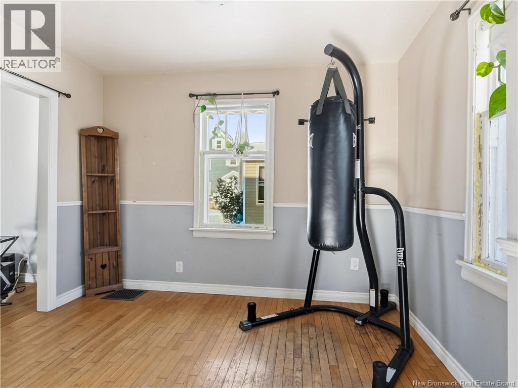 631 Royal, Memramcook, New Brunswick  E4K 1X1 - Photo 8 - NB132700