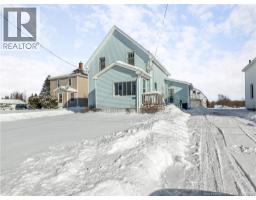 631 Royal, memramcook, New Brunswick