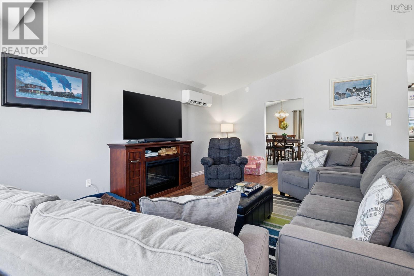 175 Jeep Crescent, Halifax, Nova Scotia  B3G 1P4 - Photo 10 - 202601664