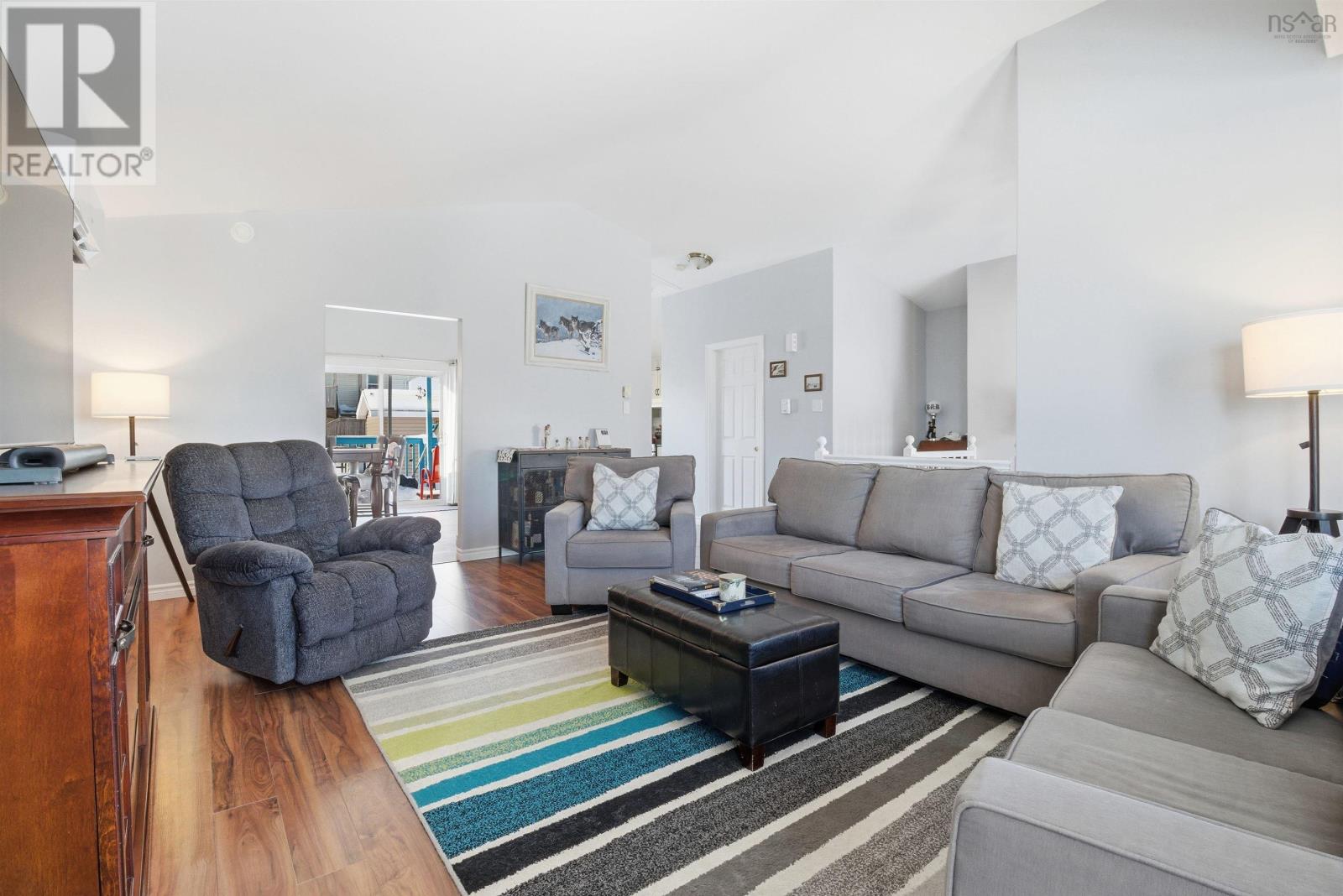 175 Jeep Crescent, Halifax, Nova Scotia  B3G 1P4 - Photo 11 - 202601664