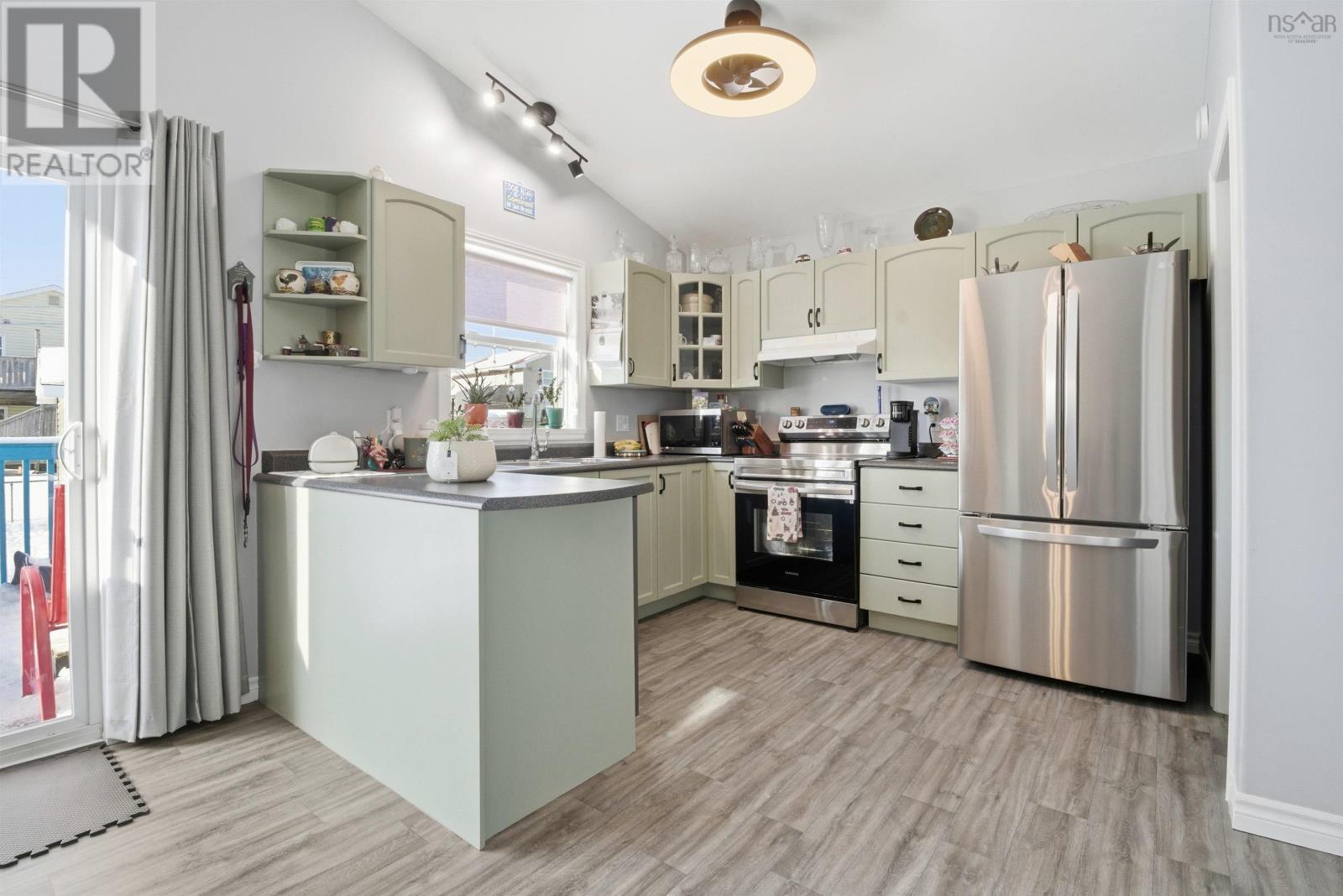 175 Jeep Crescent, Halifax, Nova Scotia  B3G 1P4 - Photo 12 - 202601664