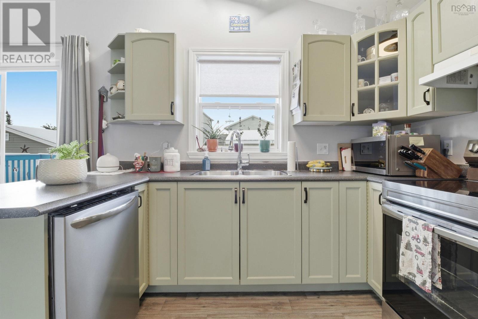 175 Jeep Crescent, Halifax, Nova Scotia  B3G 1P4 - Photo 13 - 202601664