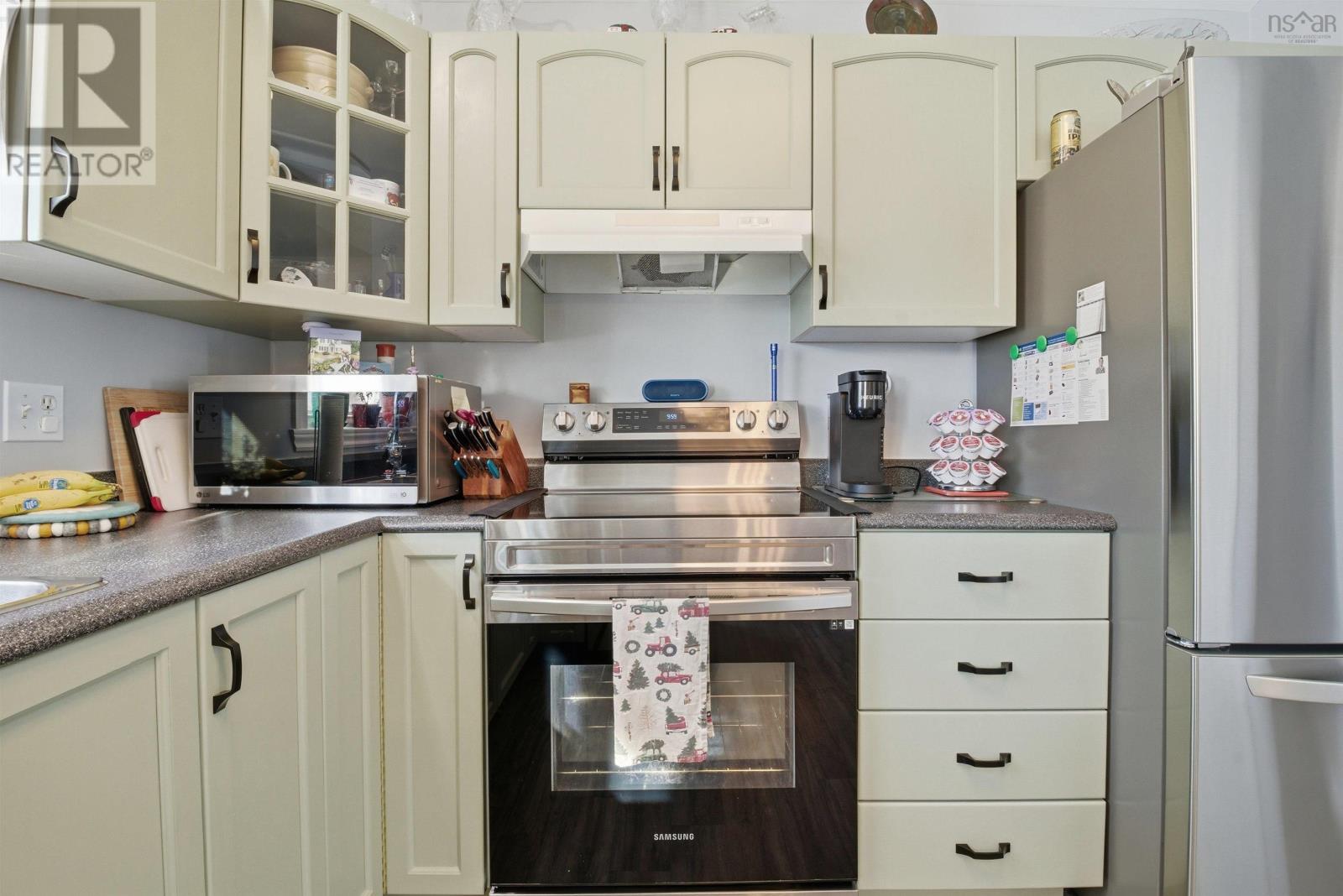 175 Jeep Crescent, Halifax, Nova Scotia  B3G 1P4 - Photo 14 - 202601664