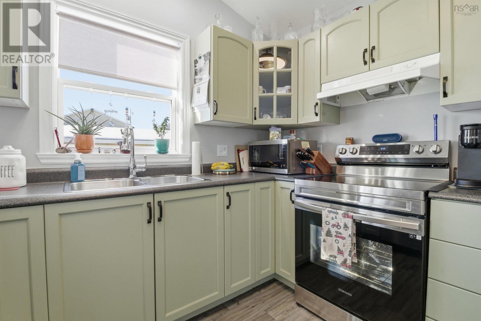 175 Jeep Crescent, Halifax, Nova Scotia  B3G 1P4 - Photo 15 - 202601664