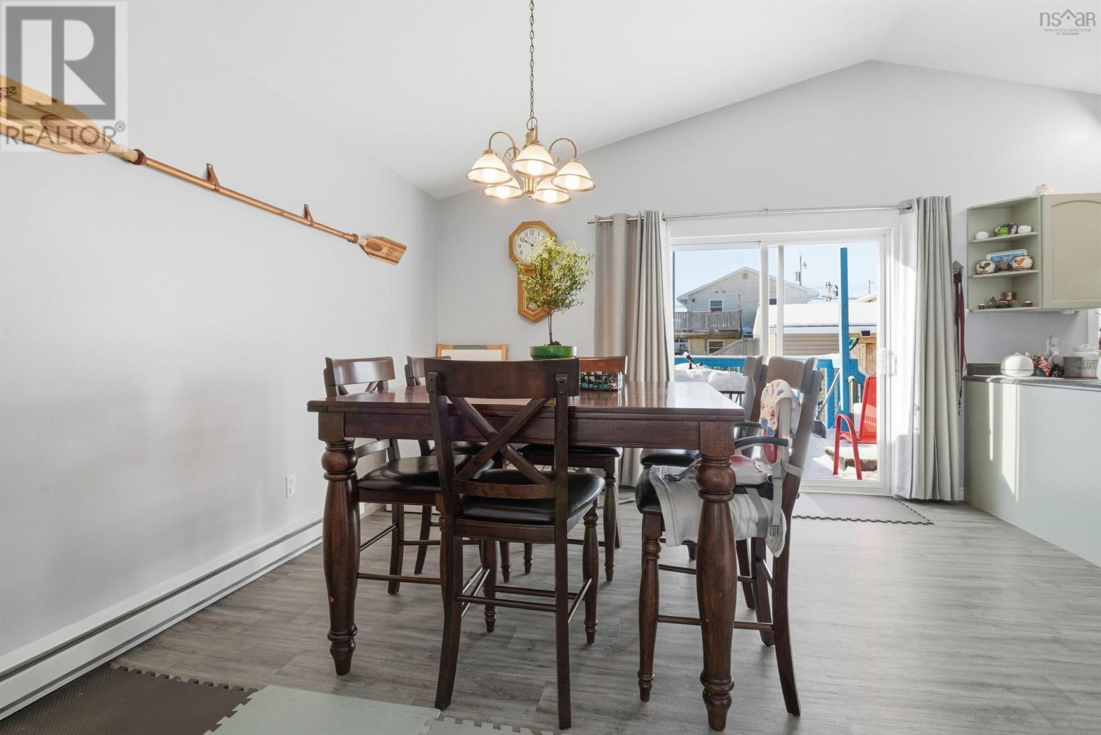 175 Jeep Crescent, Halifax, Nova Scotia  B3G 1P4 - Photo 16 - 202601664