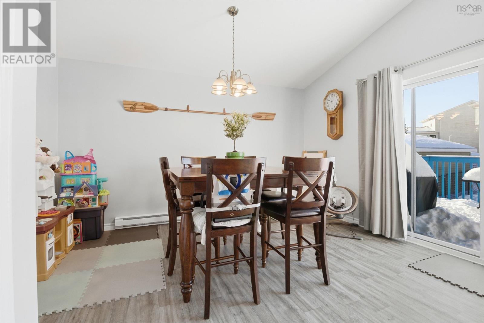 175 Jeep Crescent, Halifax, Nova Scotia  B3G 1P4 - Photo 17 - 202601664