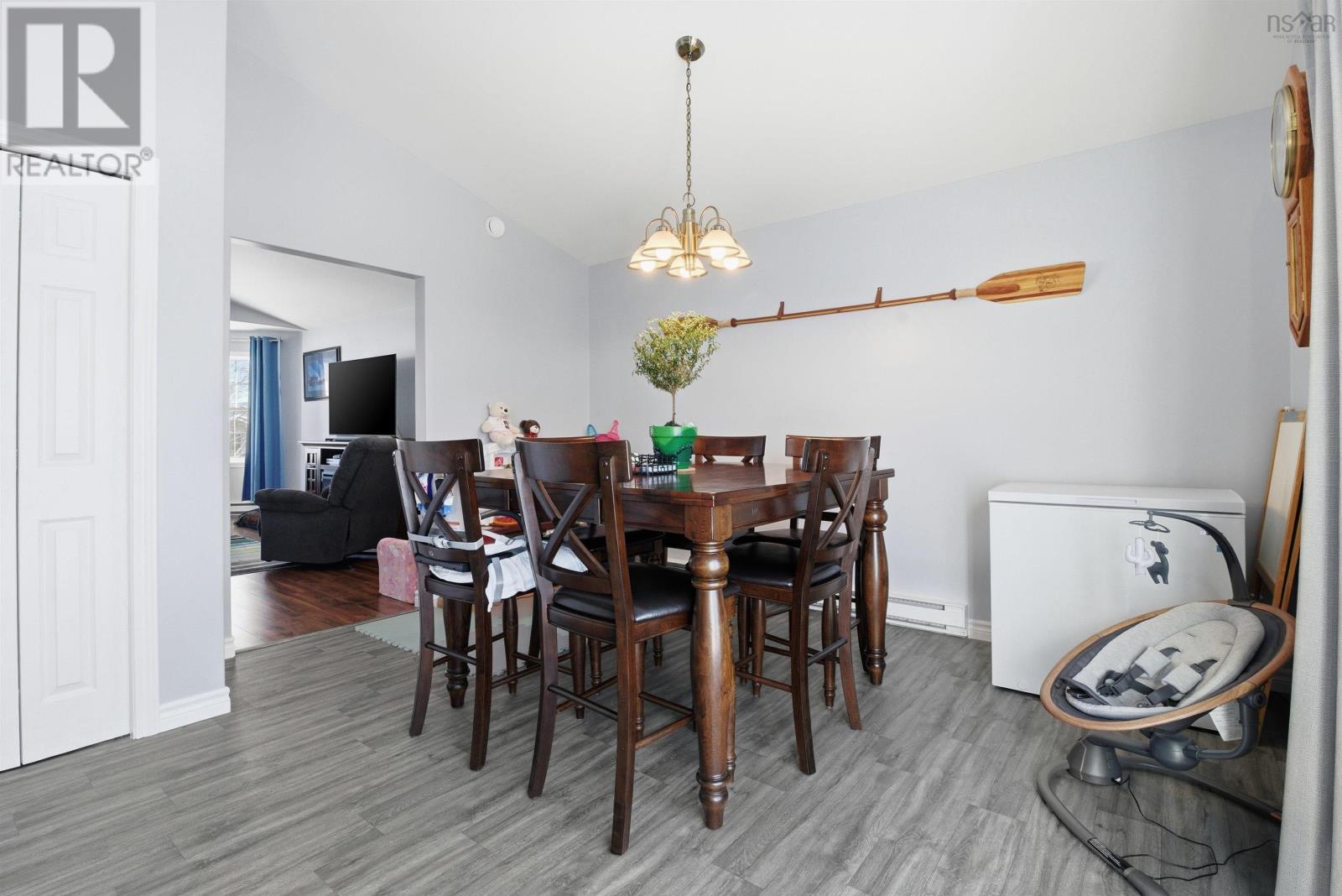 175 Jeep Crescent, Halifax, Nova Scotia  B3G 1P4 - Photo 18 - 202601664