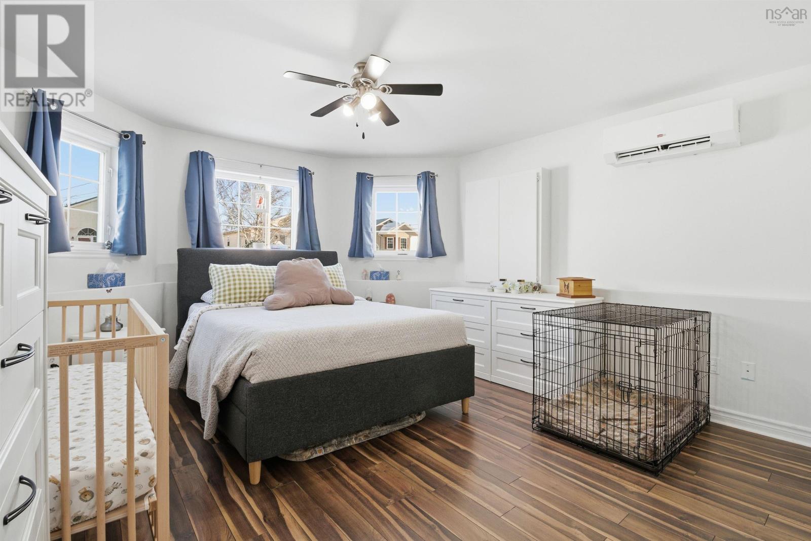 175 Jeep Crescent, Halifax, Nova Scotia  B3G 1P4 - Photo 19 - 202601664