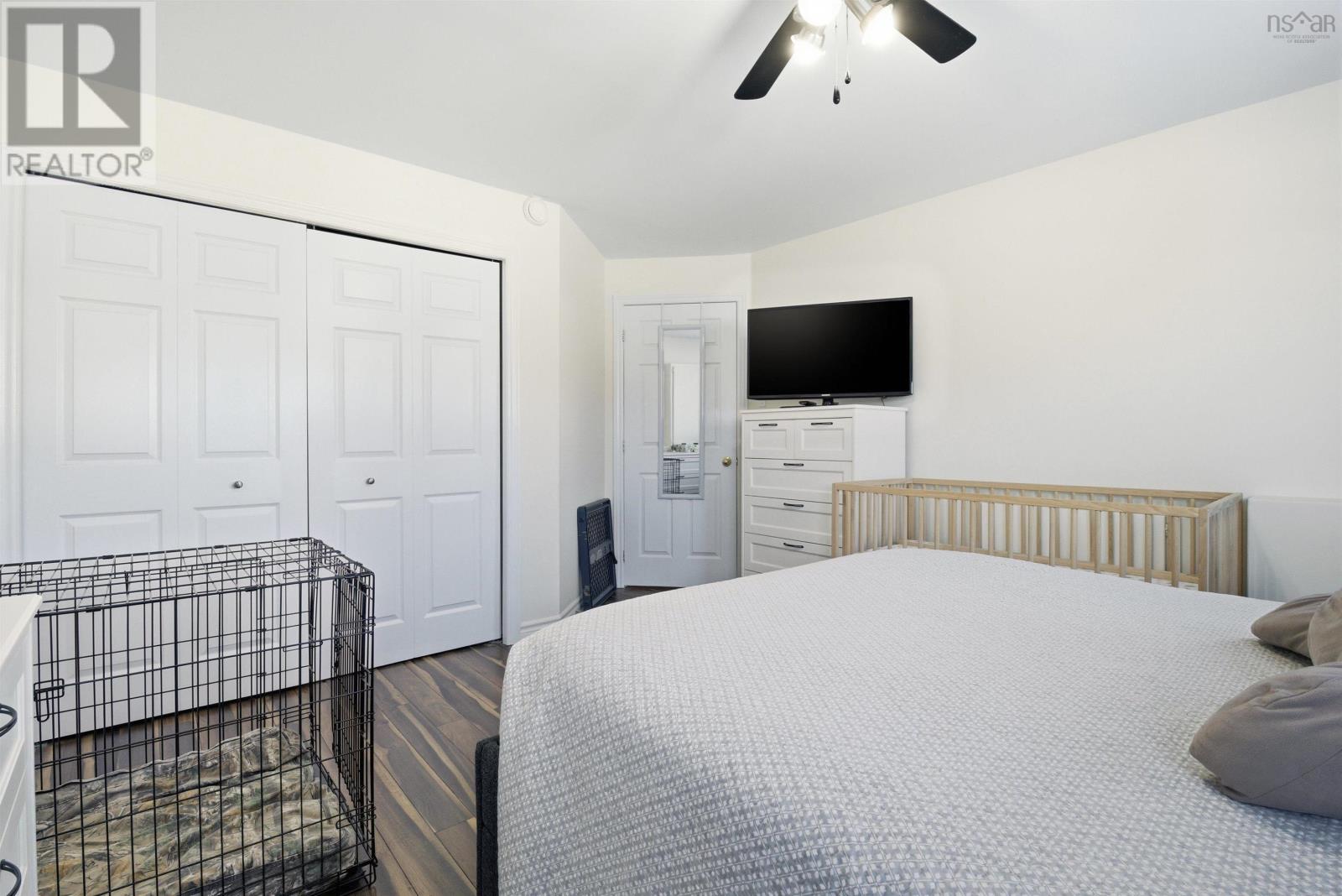 175 Jeep Crescent, Halifax, Nova Scotia  B3G 1P4 - Photo 20 - 202601664