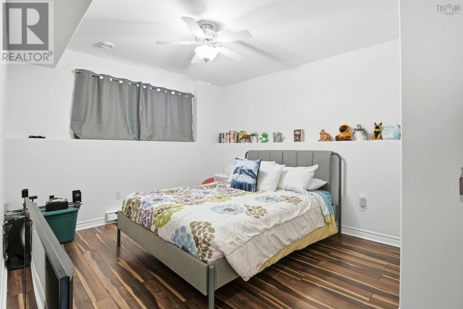 175 Jeep Crescent, Halifax, Nova Scotia  B3G 1P4 - Photo 21 - 202601664