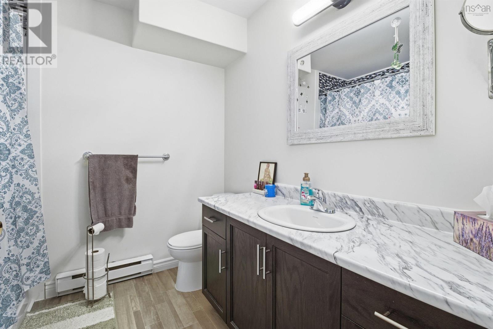 175 Jeep Crescent, Halifax, Nova Scotia  B3G 1P4 - Photo 23 - 202601664