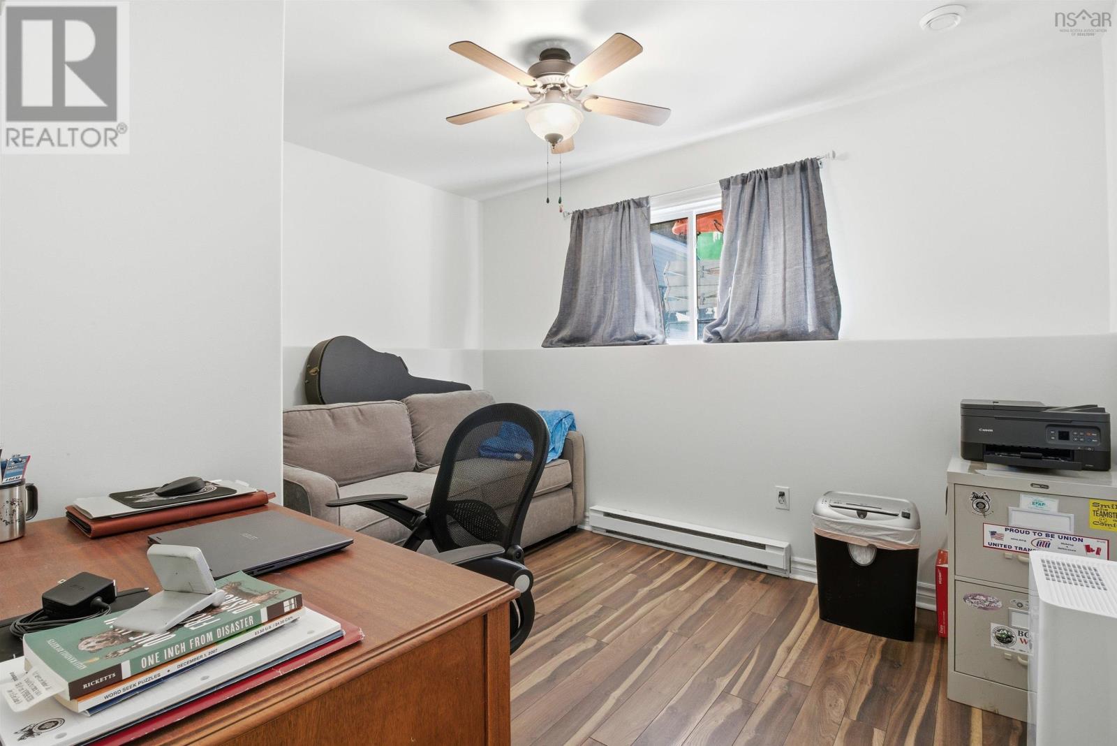 175 Jeep Crescent, Halifax, Nova Scotia  B3G 1P4 - Photo 24 - 202601664