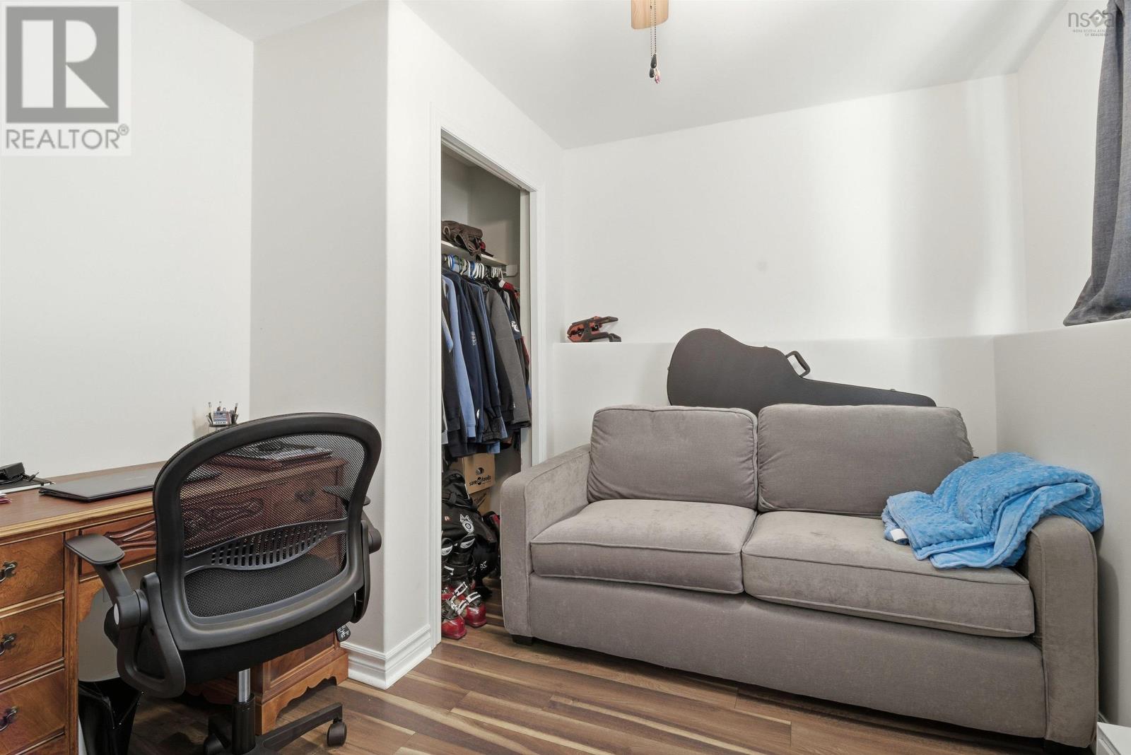 175 Jeep Crescent, Halifax, Nova Scotia  B3G 1P4 - Photo 25 - 202601664