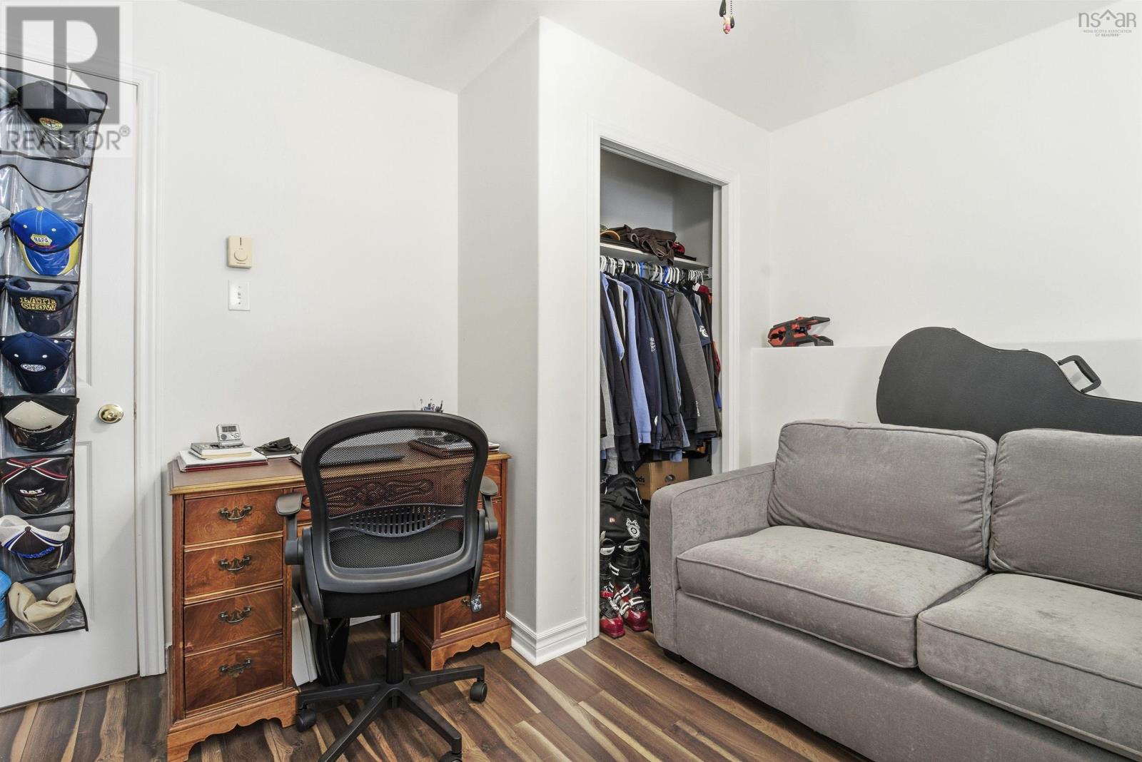 175 Jeep Crescent, Halifax, Nova Scotia  B3G 1P4 - Photo 26 - 202601664