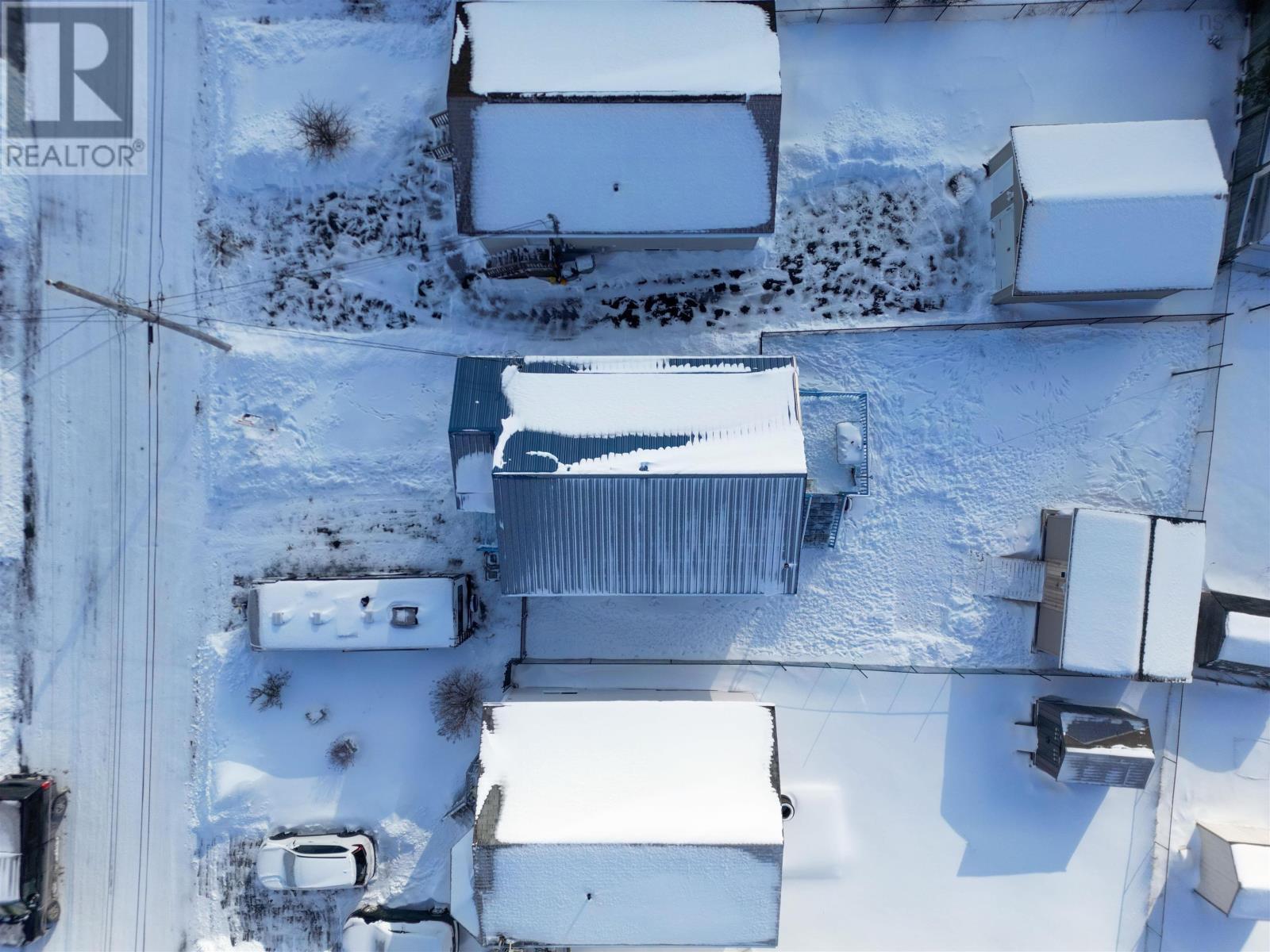 175 Jeep Crescent, Halifax, Nova Scotia  B3G 1P4 - Photo 33 - 202601664