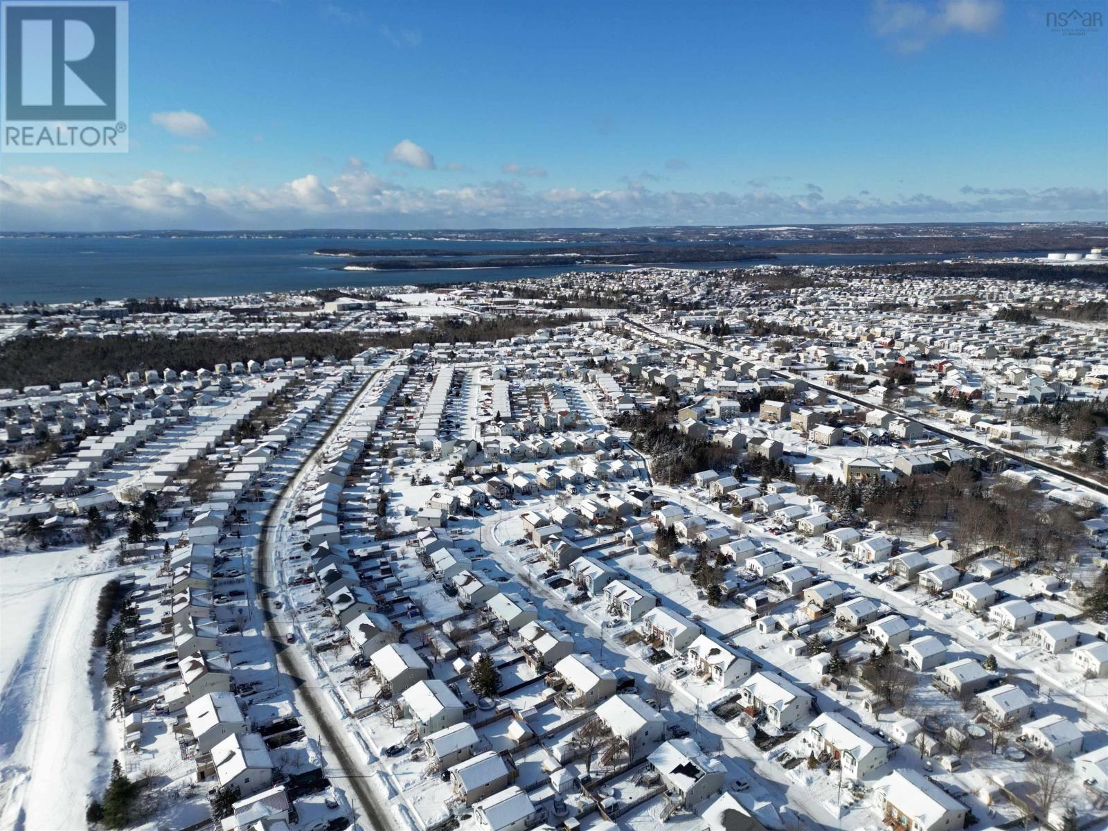 175 Jeep Crescent, Halifax, Nova Scotia  B3G 1P4 - Photo 42 - 202601664