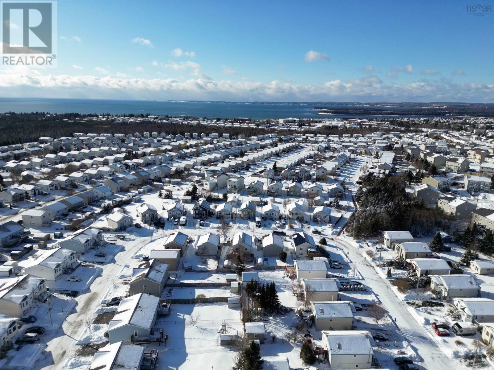 175 Jeep Crescent, Halifax, Nova Scotia  B3G 1P4 - Photo 48 - 202601664