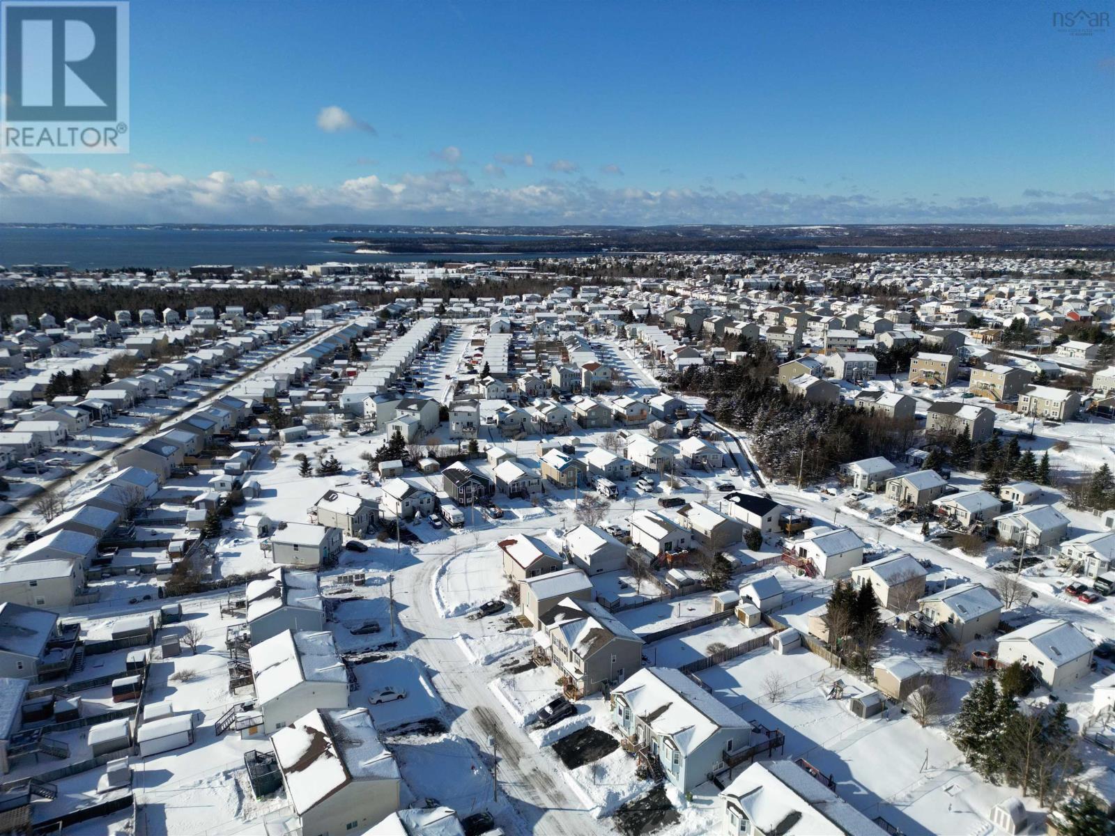 175 Jeep Crescent, Halifax, Nova Scotia  B3G 1P4 - Photo 49 - 202601664