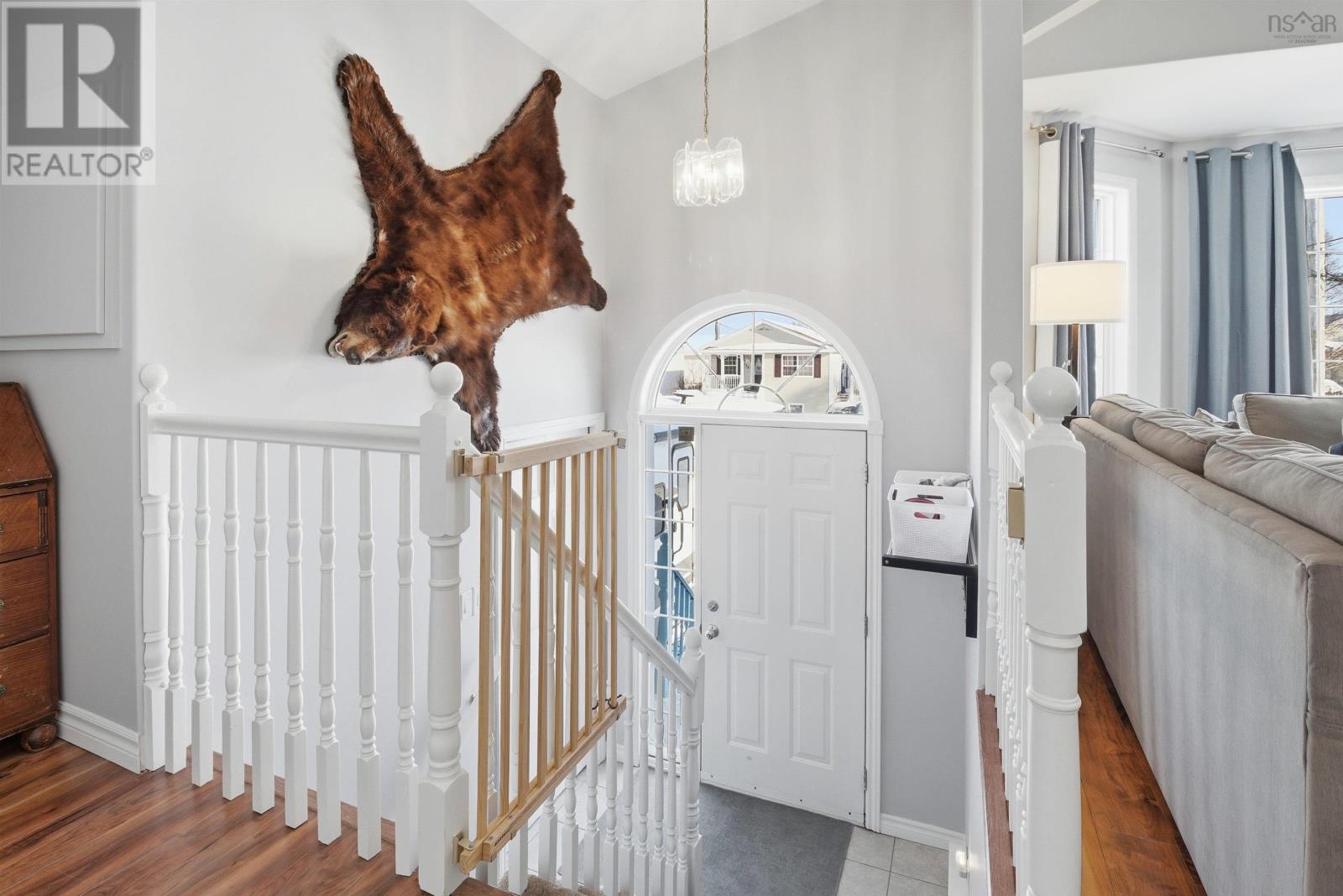 175 Jeep Crescent, Halifax, Nova Scotia  B3G 1P4 - Photo 5 - 202601664