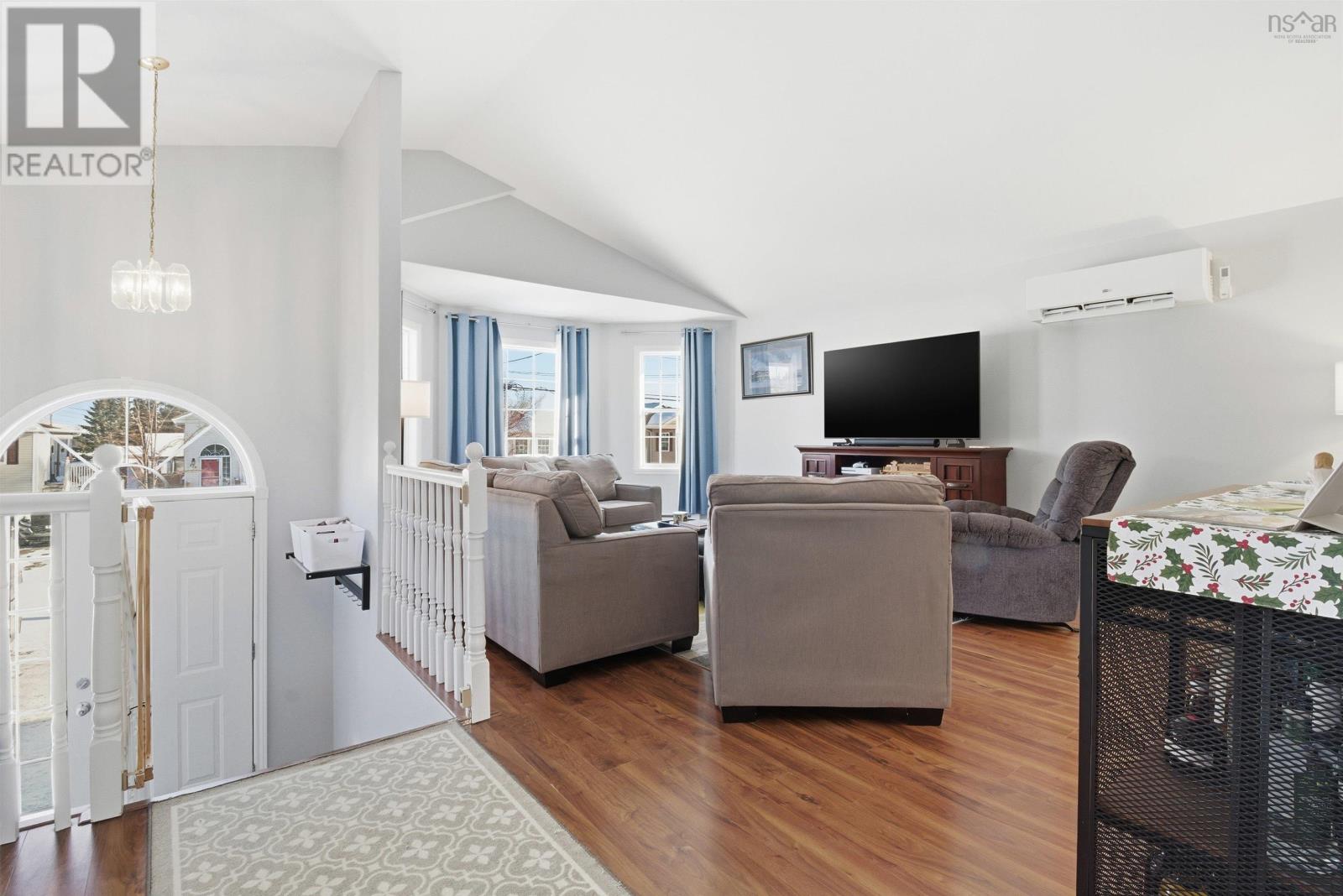 175 Jeep Crescent, Halifax, Nova Scotia  B3G 1P4 - Photo 6 - 202601664