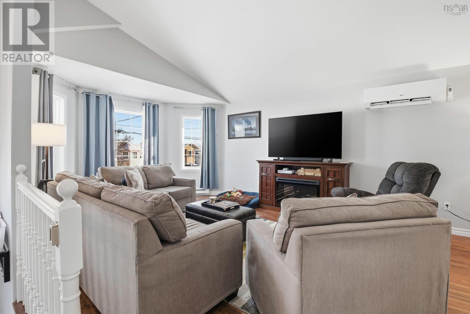 175 Jeep Crescent, Halifax, Nova Scotia  B3G 1P4 - Photo 7 - 202601664