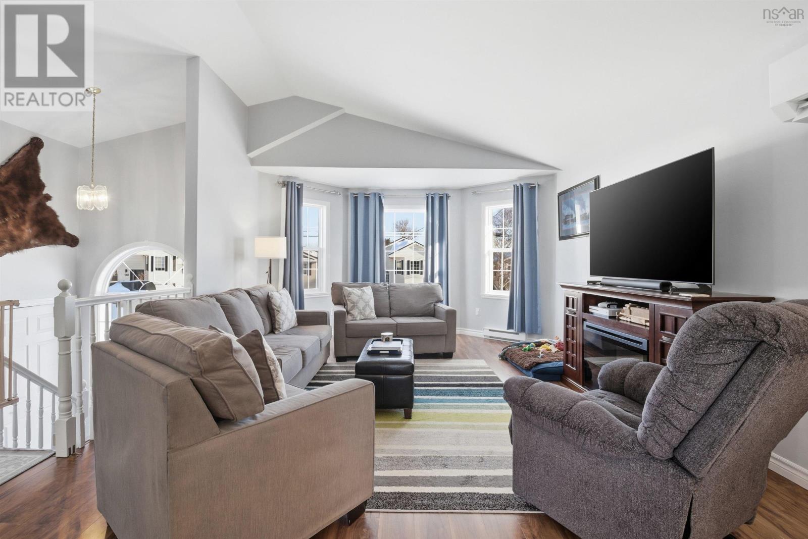 175 Jeep Crescent, Halifax, Nova Scotia  B3G 1P4 - Photo 8 - 202601664