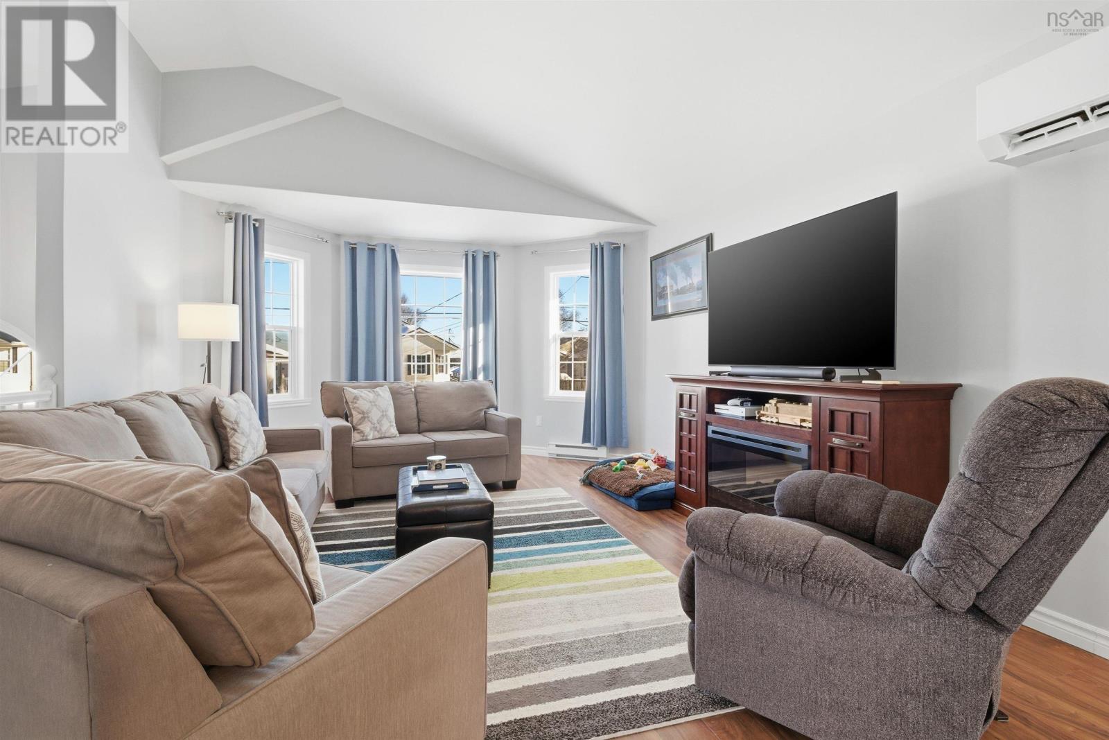 175 Jeep Crescent, Halifax, Nova Scotia  B3G 1P4 - Photo 9 - 202601664