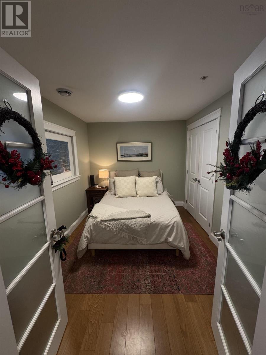 102 60 Walter Havill Drive, Halifax, Nova Scotia  B3N 0A9 - Photo 10 - 202601665