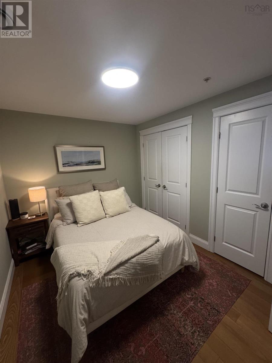 102 60 Walter Havill Drive, Halifax, Nova Scotia  B3N 0A9 - Photo 11 - 202601665
