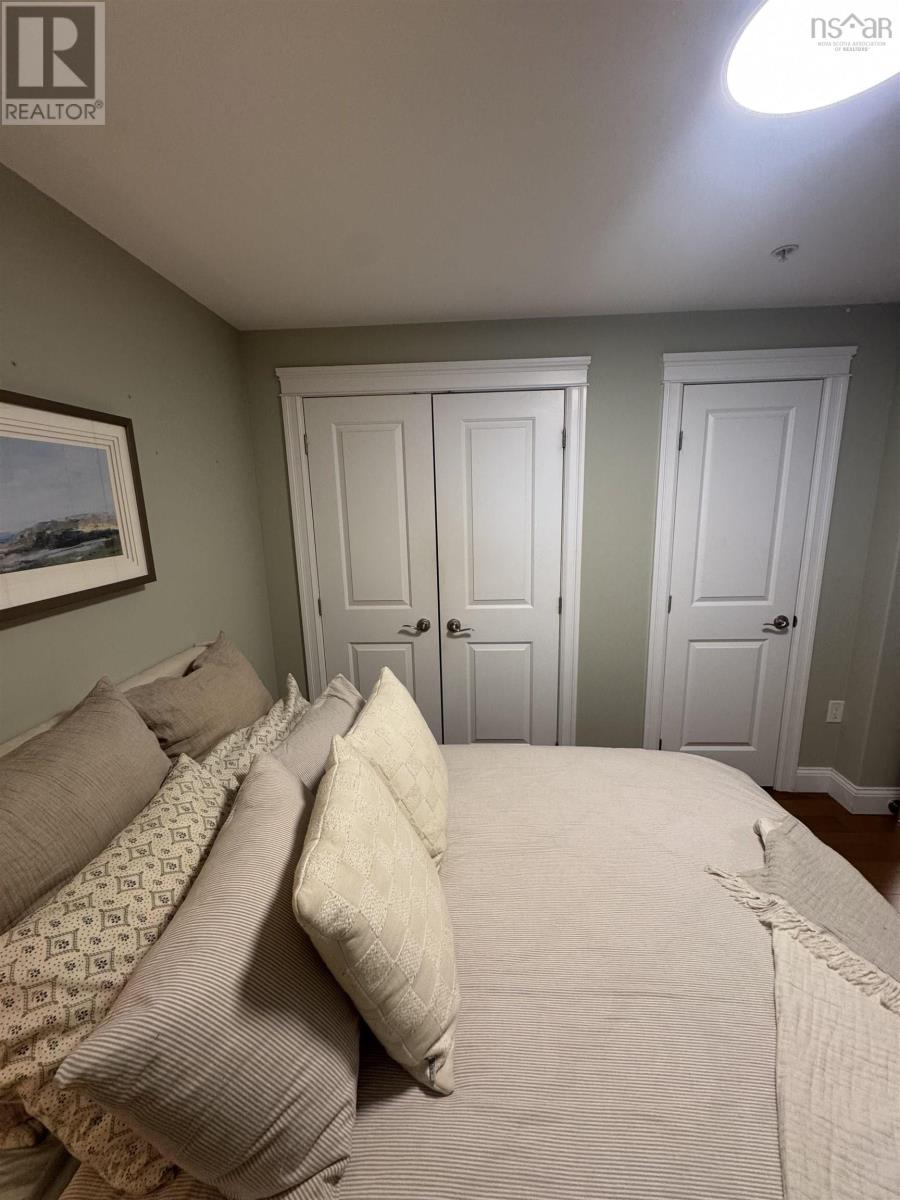 102 60 Walter Havill Drive, Halifax, Nova Scotia  B3N 0A9 - Photo 13 - 202601665
