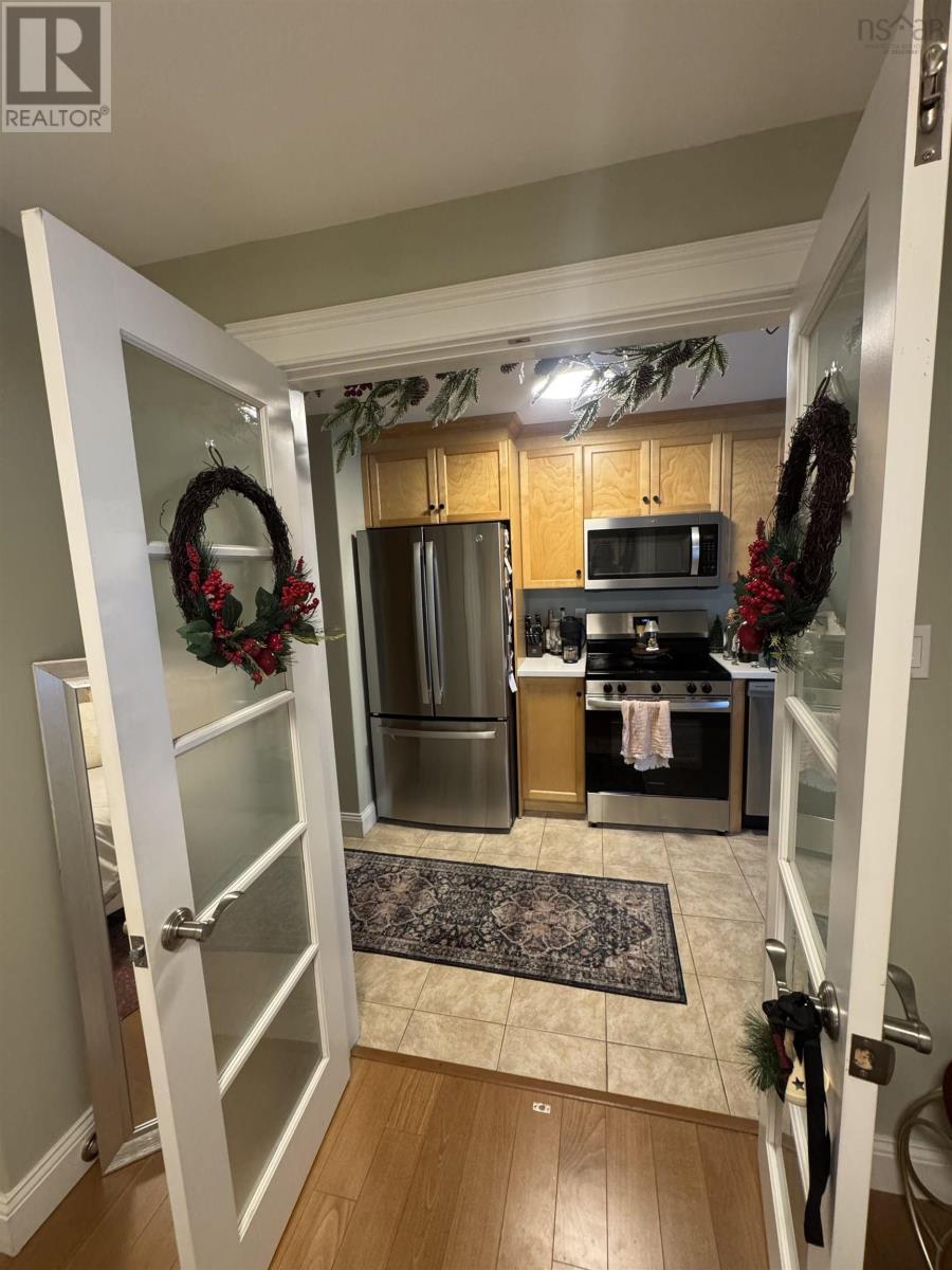 102 60 Walter Havill Drive, Halifax, Nova Scotia  B3N 0A9 - Photo 14 - 202601665