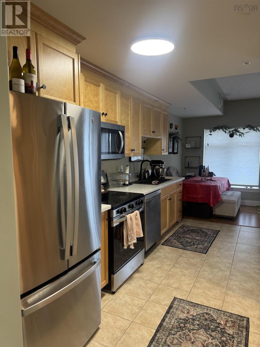 102 60 Walter Havill Drive, Halifax, Nova Scotia  B3N 0A9 - Photo 15 - 202601665