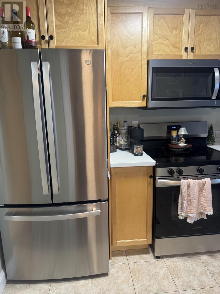 102 60 Walter Havill Drive, Halifax, Nova Scotia  B3N 0A9 - Photo 16 - 202601665