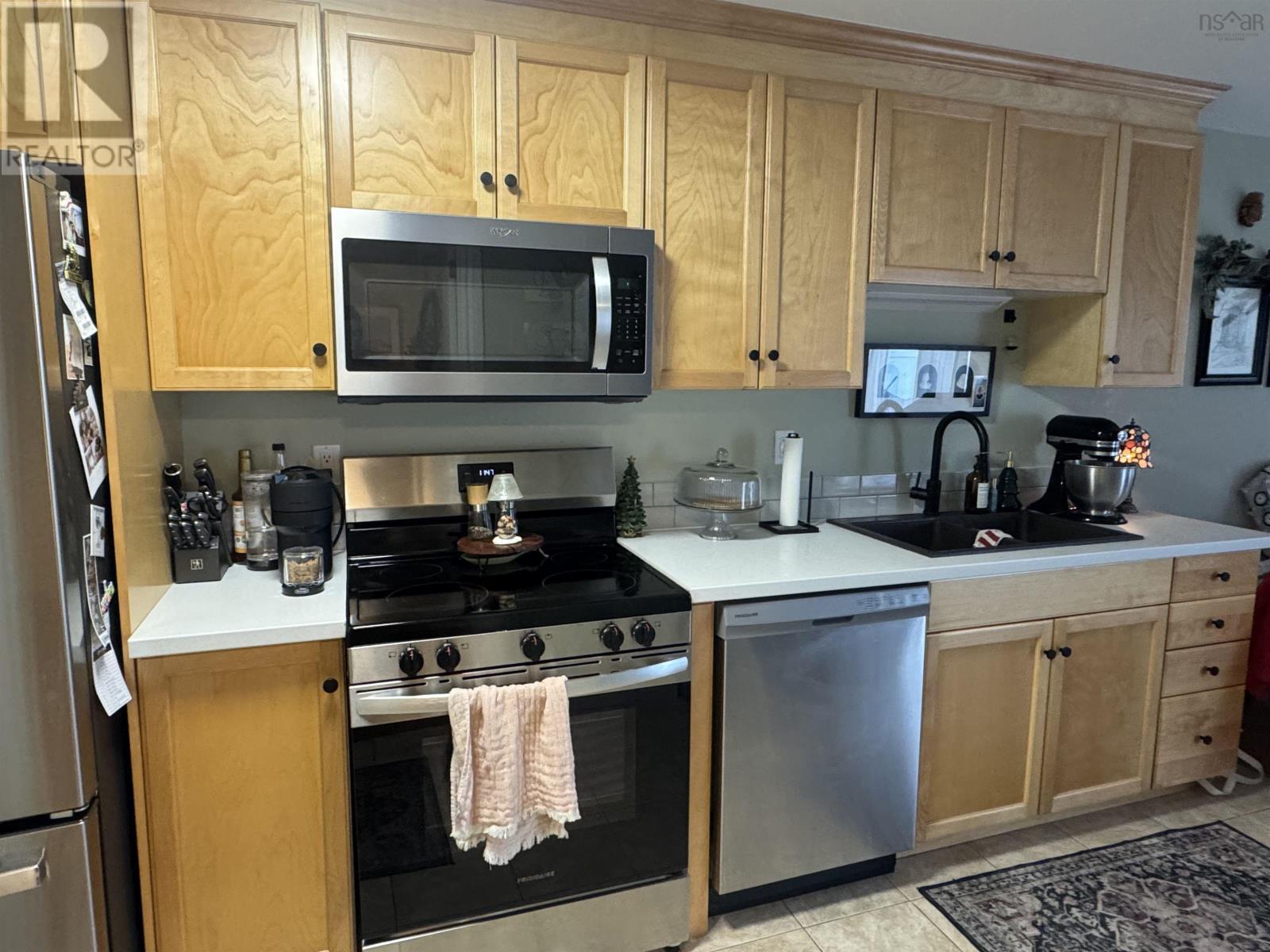 102 60 Walter Havill Drive, Halifax, Nova Scotia  B3N 0A9 - Photo 17 - 202601665