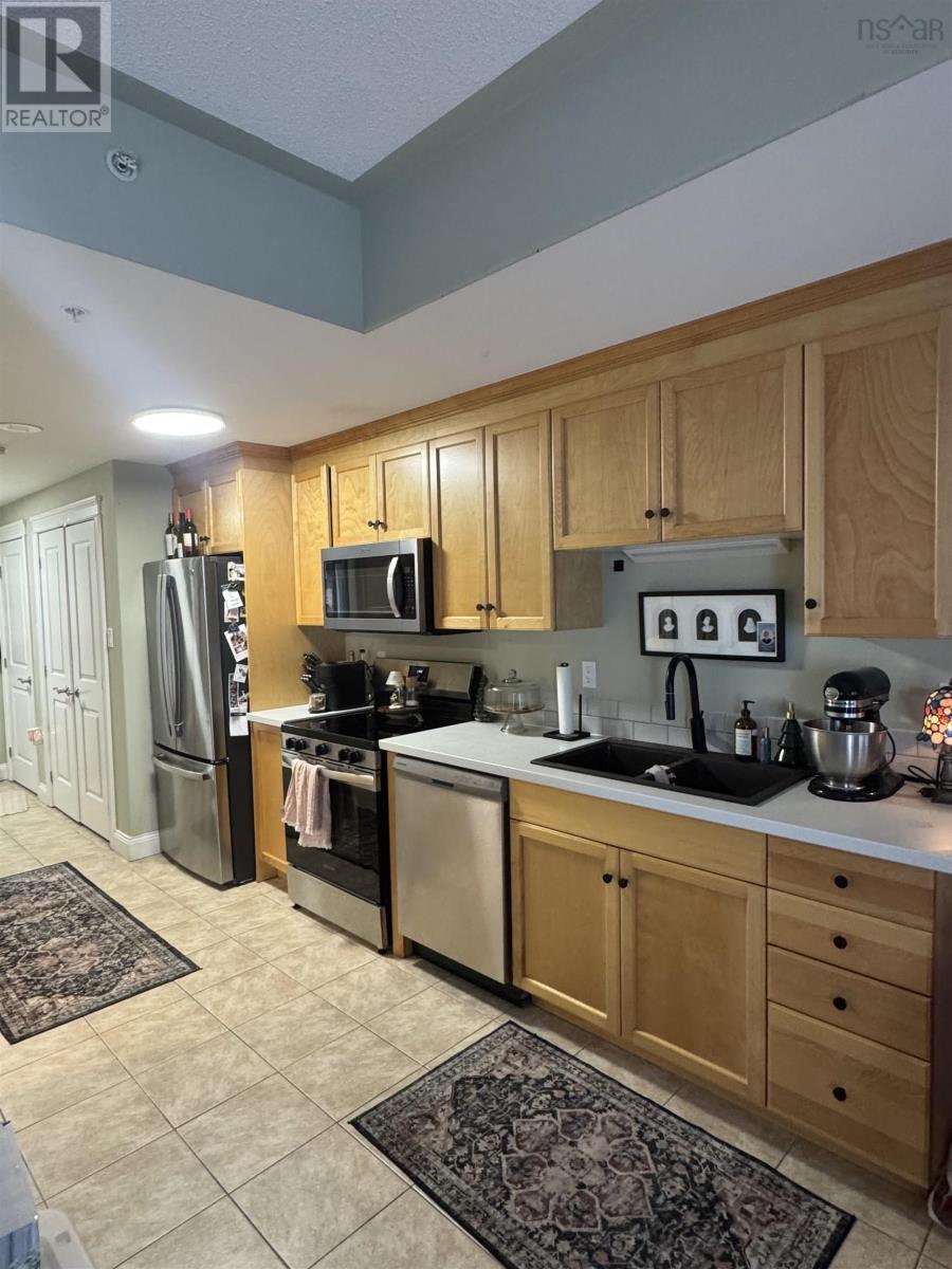 102 60 Walter Havill Drive, Halifax, Nova Scotia  B3N 0A9 - Photo 18 - 202601665