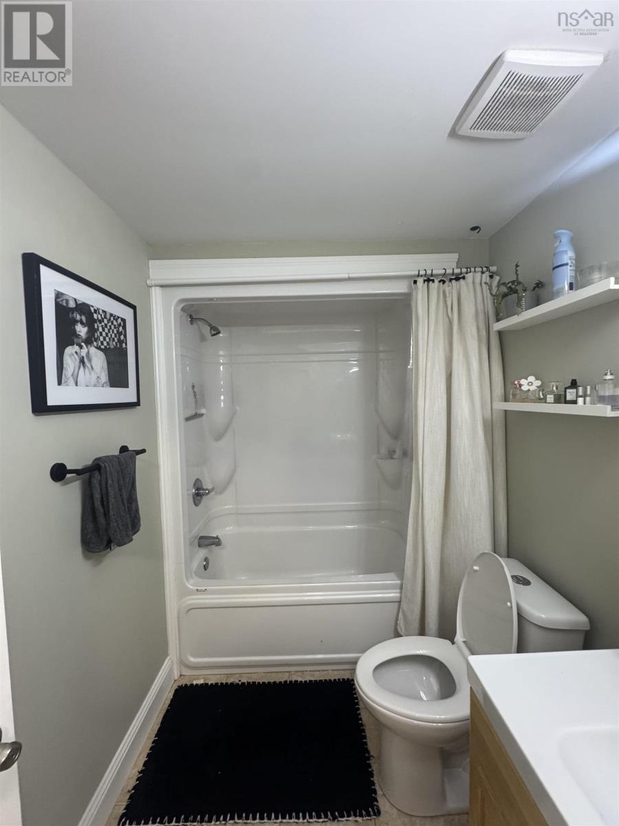 102 60 Walter Havill Drive, Halifax, Nova Scotia  B3N 0A9 - Photo 19 - 202601665