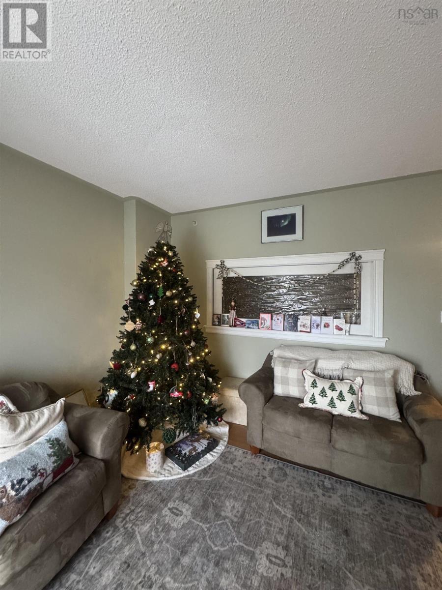 102 60 Walter Havill Drive, Halifax, Nova Scotia  B3N 0A9 - Photo 2 - 202601665