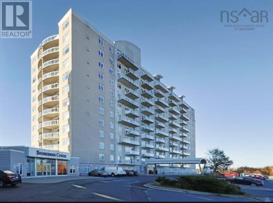 102 60 Walter Havill Drive, Halifax, Nova Scotia  B3N 0A9 - Photo 21 - 202601665