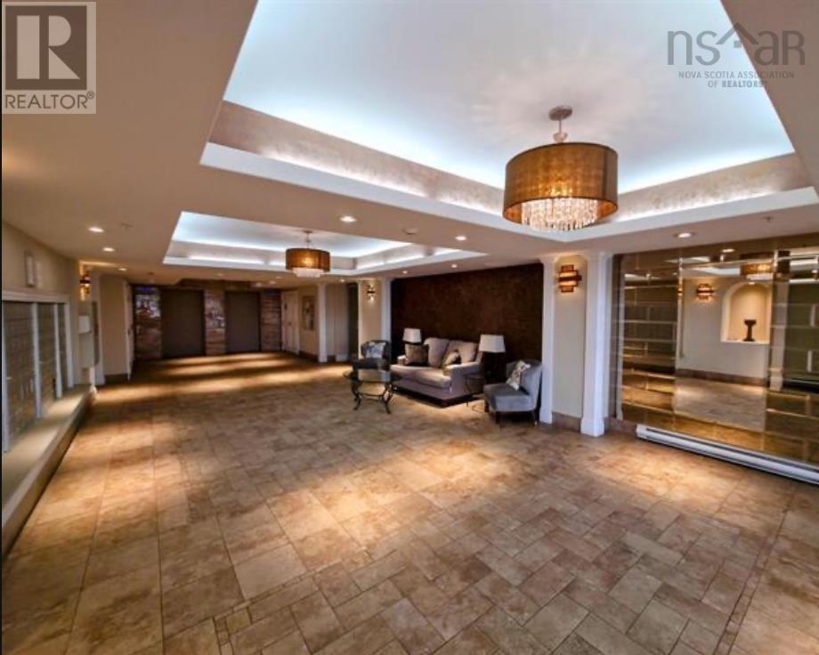 102 60 Walter Havill Drive, Halifax, Nova Scotia  B3N 0A9 - Photo 22 - 202601665