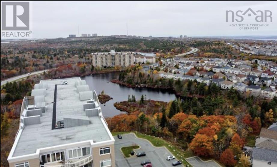102 60 Walter Havill Drive, Halifax, Nova Scotia  B3N 0A9 - Photo 23 - 202601665